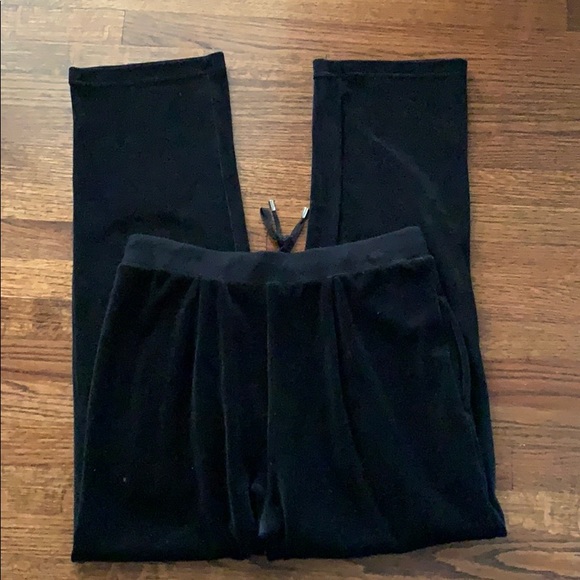 NWT Draper’s & Damon’s pants - Picture 4 of 4